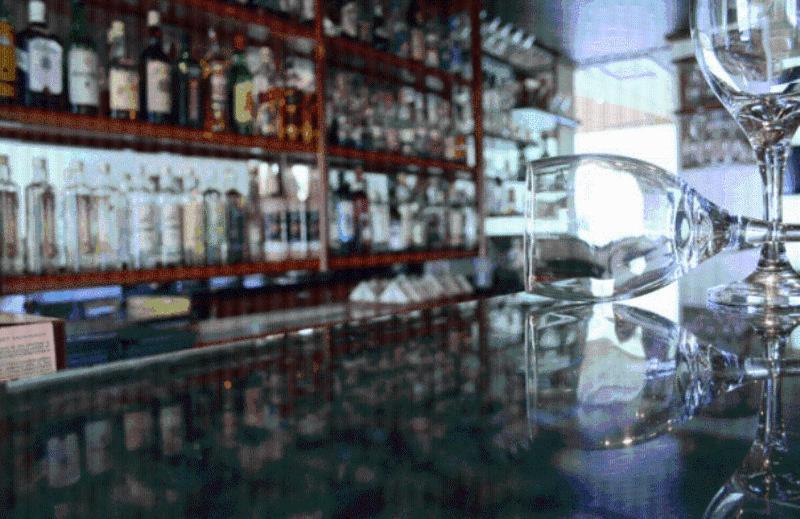 Cristal Executive Hotel Francisco Beltrão Екстериор снимка